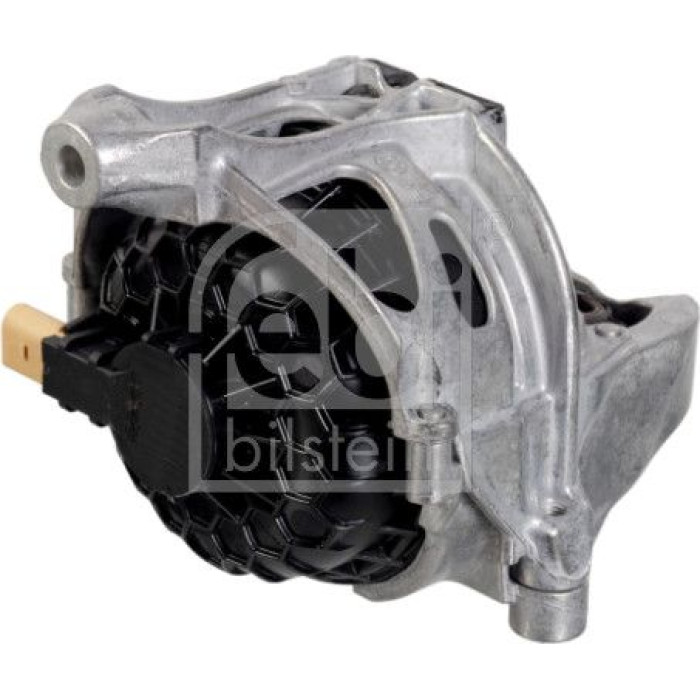 febi Motorlager 172321