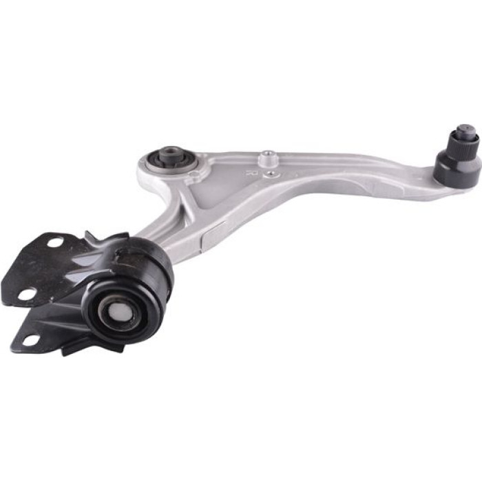 TEDGUM Fahrwerkslenker TED44162