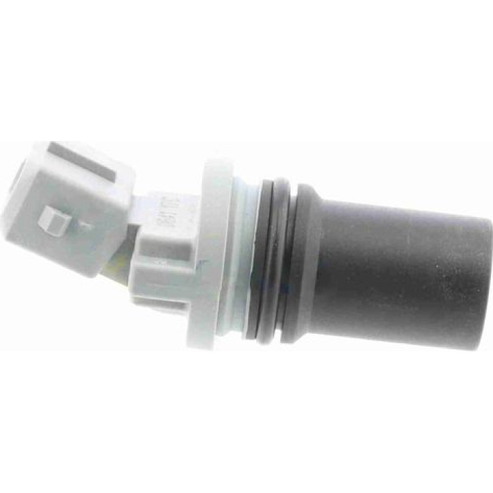 Vemo Kurbelwellensensor V30-72-0745
