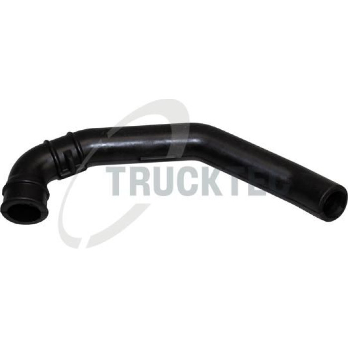 TRUCKTEC AUTOMOTIVE Schlauch 02.14.042 TRUCKTEC AUTOMOTIVE Schlauch 02.14.042