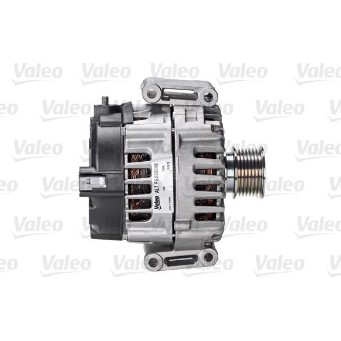 Valeo Lichtmaschine 439770 Valeo Lichtmaschine 439770