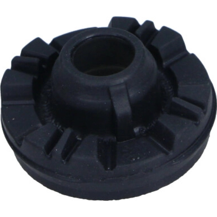 VAG Original 4M0121275A 4M0121275A Kühlerbefestigung Audi A4 17-links/rechts – – OE-Nr. 4M0121275A