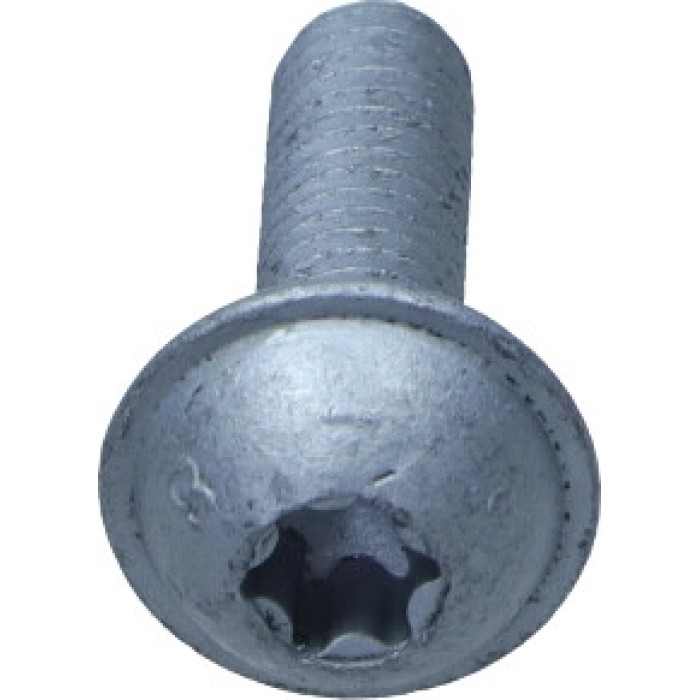 N91032702 VAG Original N91032702 Schraube Audi A3 04 – – OE-Nr. N91032702