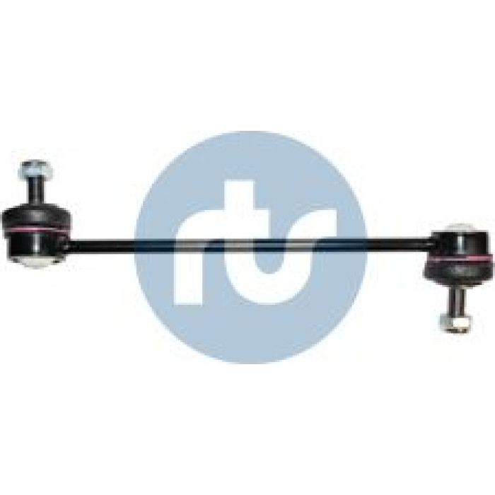 RTS Koppelstange 97-09746-2