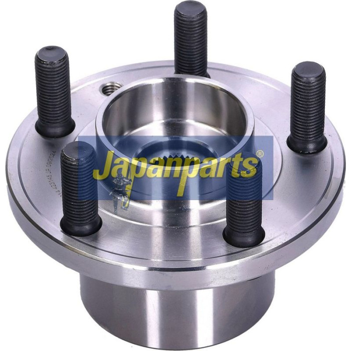 Japanparts Radnabe KK-10014 Japanparts Radnabe KK-10014