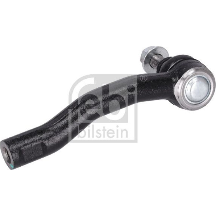 febi Spurstangenkopf 184603 febi Spurstangenkopf 184603