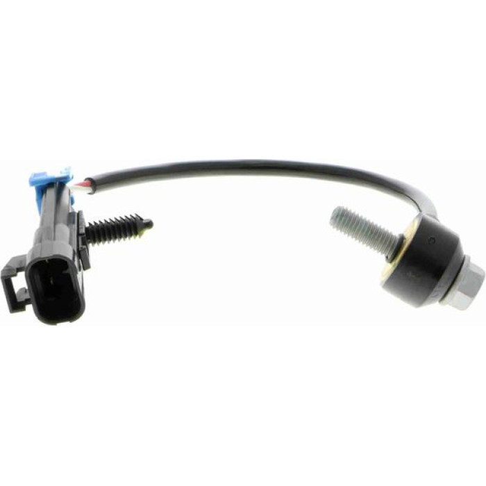 Vemo Klopfsensor V40-72-0482 Vemo Klopfsensor V40-72-0482