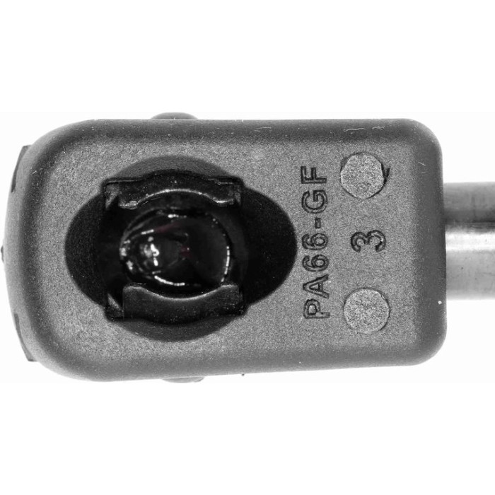 Vaico Gasdruckfeder für Heckklappe/Kofferraumdeckel V22-0256