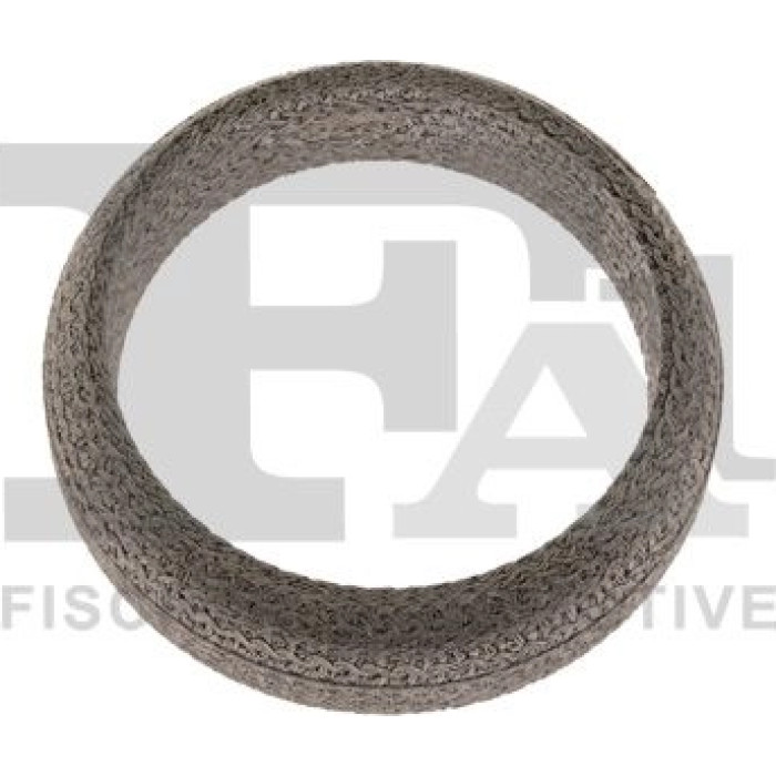 FA1 Auspuffdichtring 771-992 FA1 Auspuffdichtring 771-992