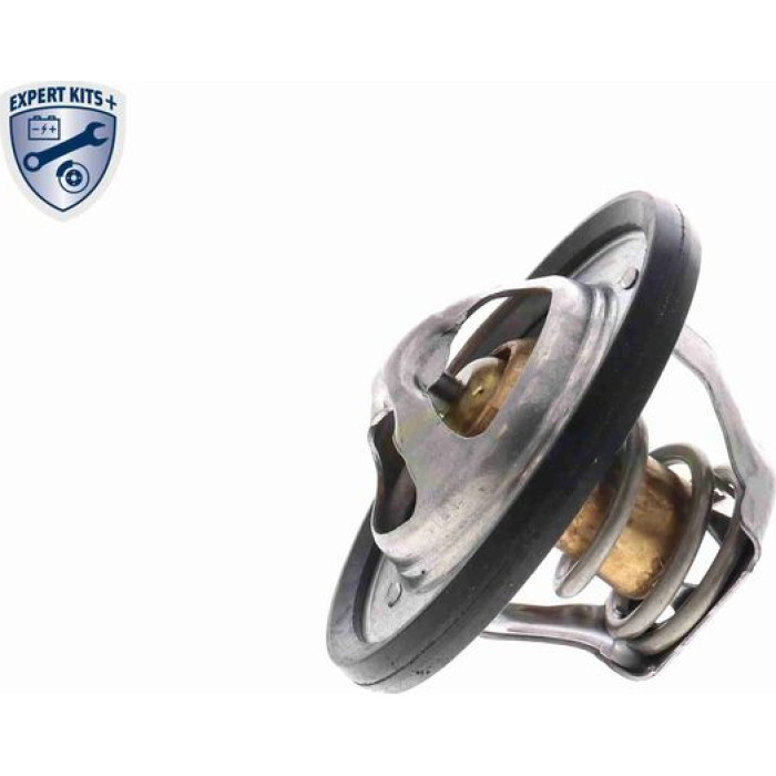 Vemo Kühlmittelthermostat V46-99-1374 Vemo Kühlmittelthermostat V46-99-1374