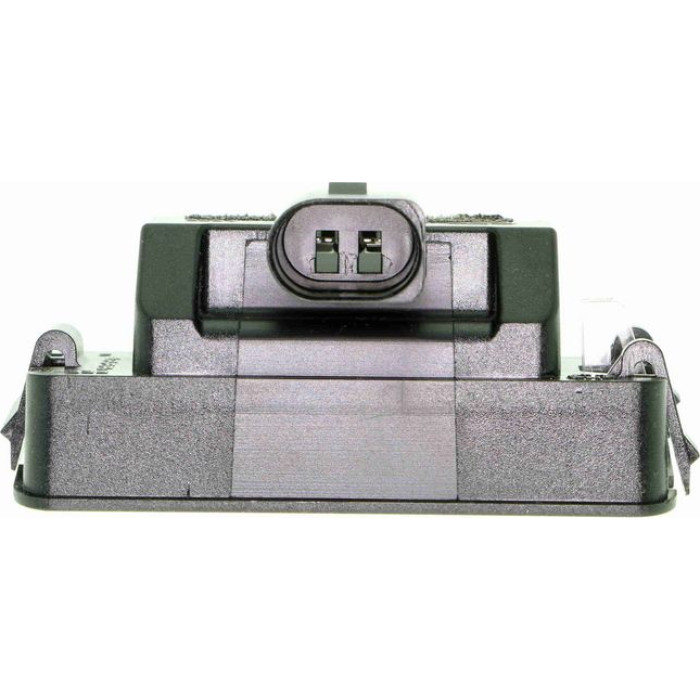 V10-84-0004 Vemo Kennzeichenleuchte V10-84-0004 V10-84-0004 Vemo Kennzeichenleuchte V10-84-0004