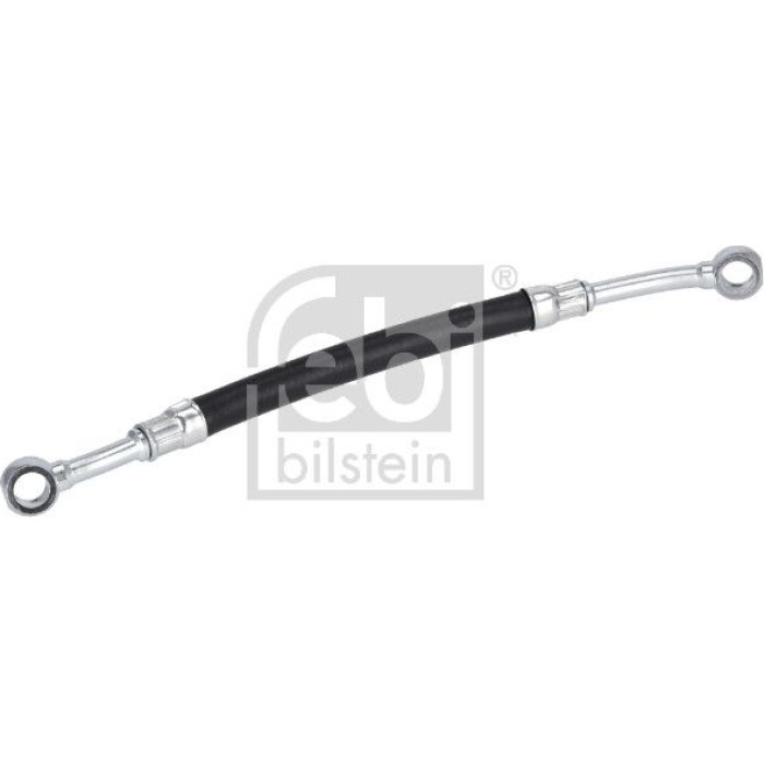 febi Ölschlauch 174019 febi Ölschlauch 174019