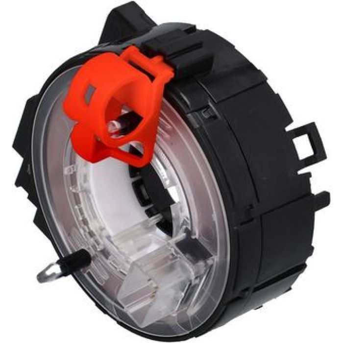 Kamoka Airbag-Wickelfeder 4210055 Kamoka Airbag-Wickelfeder 4210055