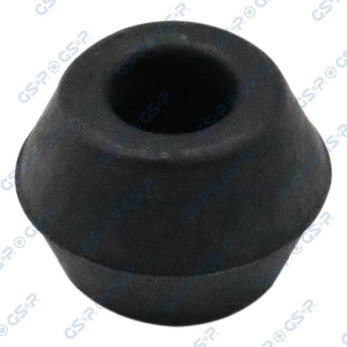 GSP Lagerung, Lenker 510520 GSP Lagerung, Lenker 510520