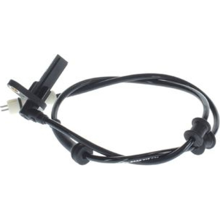 Bosch 72 403 055 ABS-Sensor Hinterachse links 0 265 007 534 Bosch 72 403 055 ABS-Sensor Hinterachse links 0 265 007 534