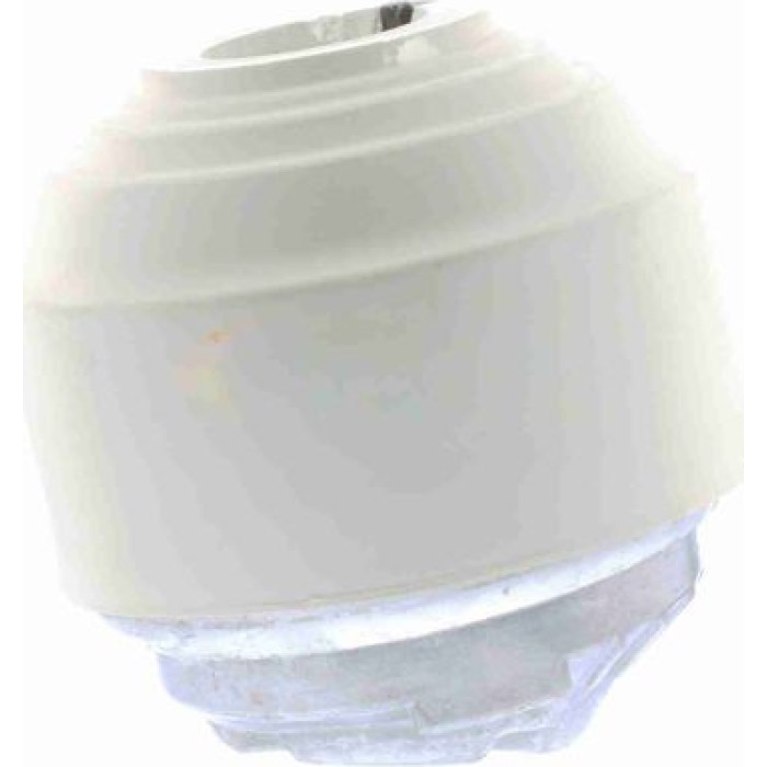 Vaico Motorlager V30-7389 Vaico Motorlager V30-7389