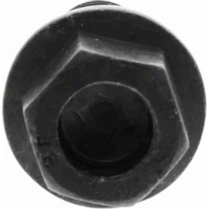 Vaico Radschraube V10-3312 Vaico Radschraube V10-3312