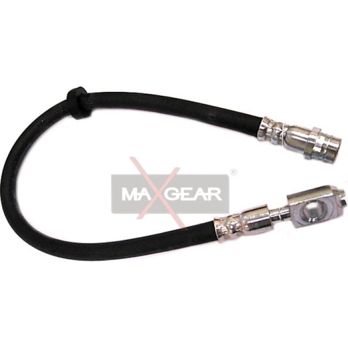 MAXGEAR Bremsschlauch 52-0082 MAXGEAR Bremsschlauch 52-0082