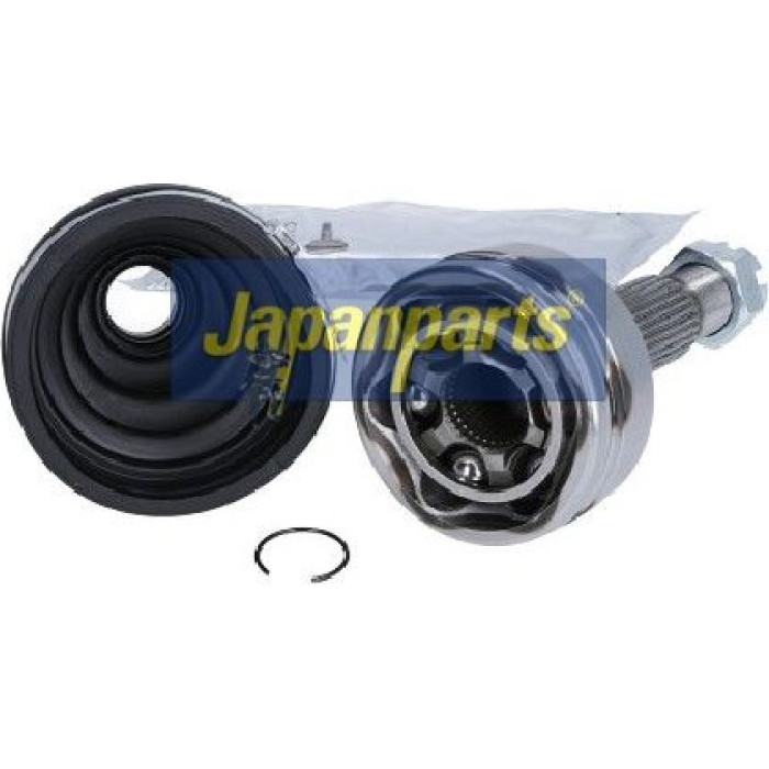 Gelenksatz, Antriebswelle Nissan Qashqai 1.6 29X56X33 GI-1019 Gelenksatz, Antriebswelle Nissan Qashqai 1.6 29X56X33 GI-1019