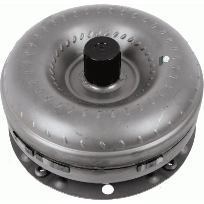 Sachs Drehmomentwandler 0700 001 717 Sachs Drehmomentwandler 0700 001 717