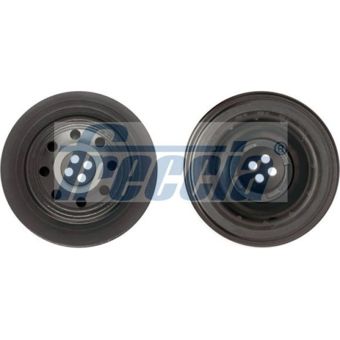 FRECCIA Samen PUL11-122 FRECCIA Samen PUL11-122