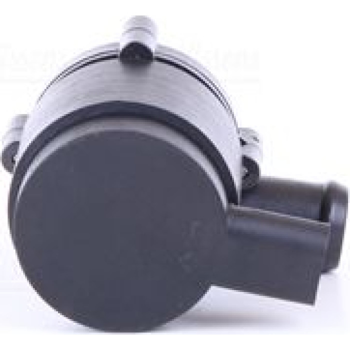 Nissens Zusatzwasserpumpe / Kühlmittelpumpe 831067 Nissens Zusatzwasserpumpe / Kühlmittelpumpe 831067