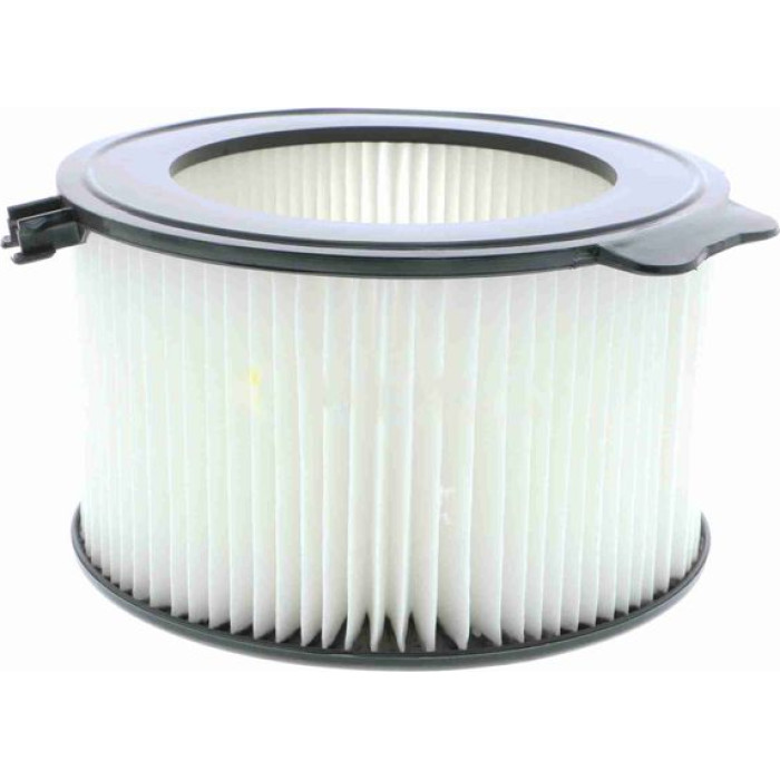 Vemo Innenraumfilter V10-30-1049-1