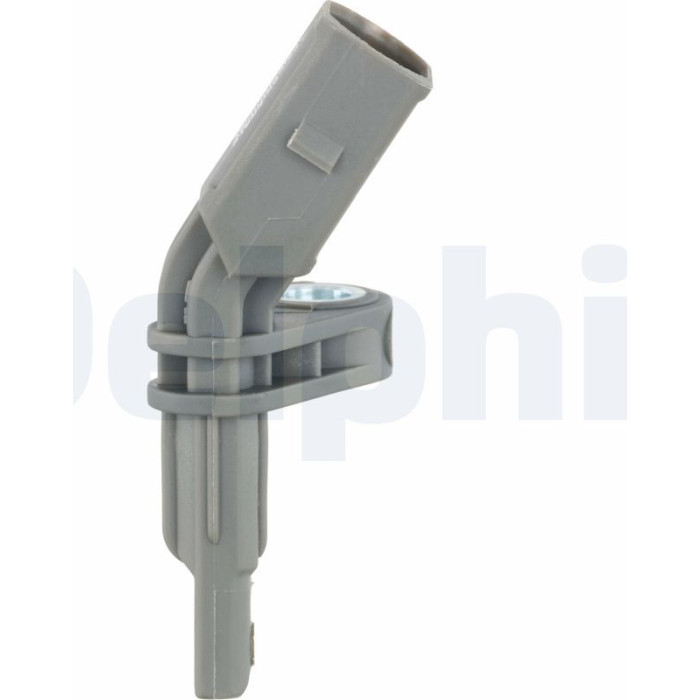 SS20063 Delphi ABS-Sensor SS20063 SS20063 Delphi ABS-Sensor SS20063