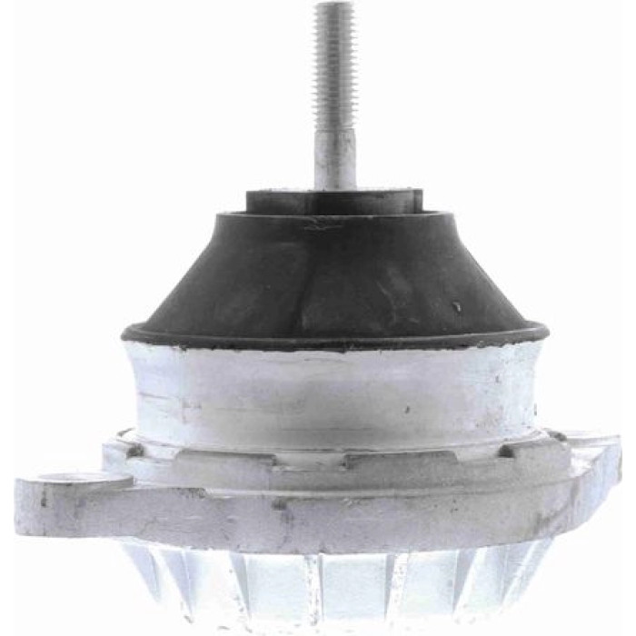 Vaico Motorlager V10-1277 Vaico Motorlager V10-1277