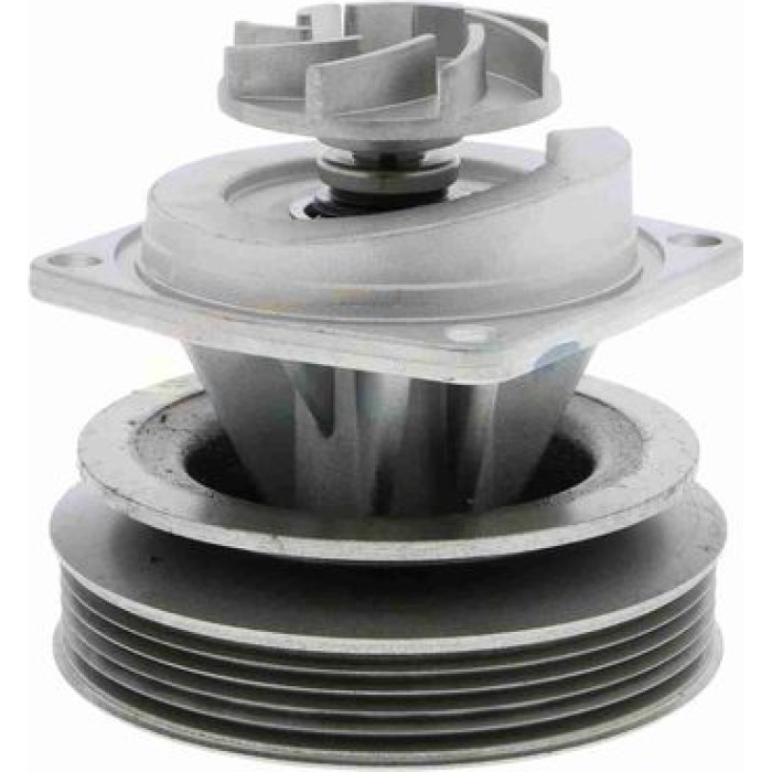 Vaico Wasserpumpe V24-50009 Vaico Wasserpumpe V24-50009