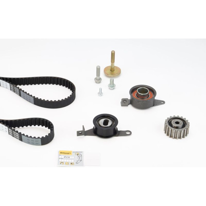 Continental CTAM Timing-Kit CT901K1 Continental CTAM Timing-Kit CT901K1