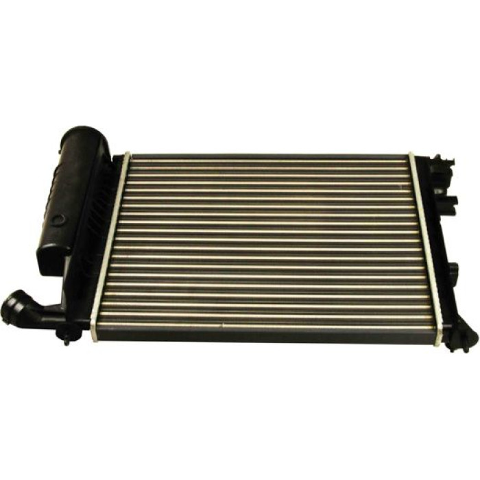 MAXGEAR Motorkühler AC250916 MAXGEAR Motorkühler AC250916