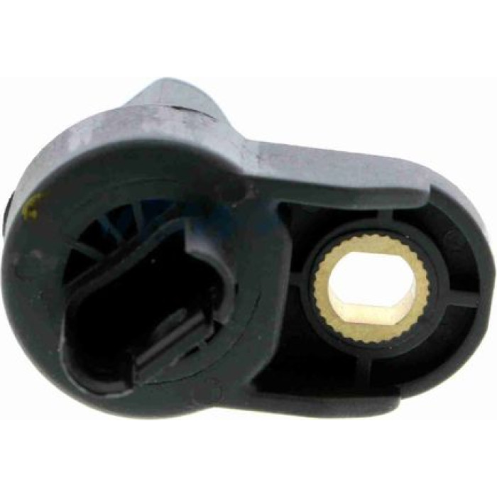 Vemo Kurbelwellensensor V20-72-0542-1 Vemo Kurbelwellensensor V20-72-0542-1