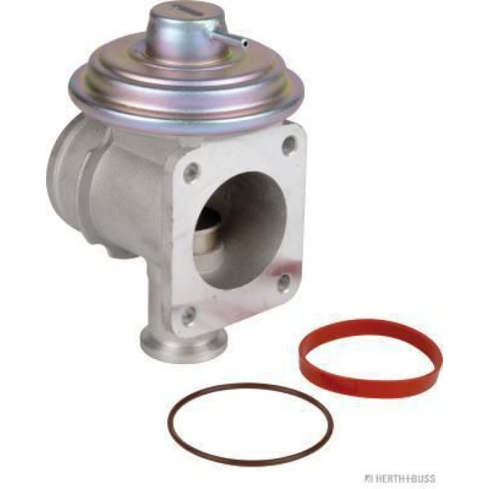 Herth+Buss Elparts AGR-Ventil 70671104 Herth+Buss Elparts AGR-Ventil 70671104