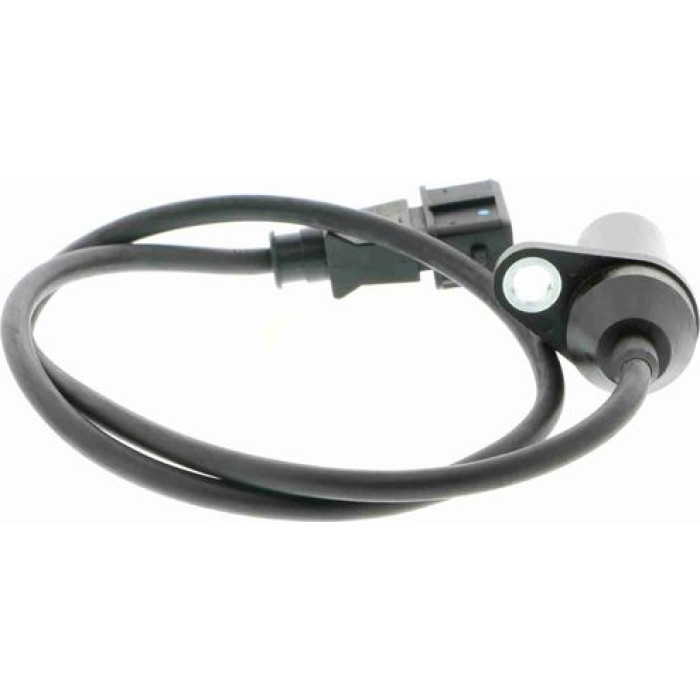 Vemo Kurbelwellensensor V24-72-0011 Vemo Kurbelwellensensor V24-72-0011