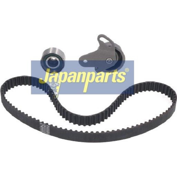 Japanparts Timing-Kit KDD-H07B Japanparts Timing-Kit KDD-H07B