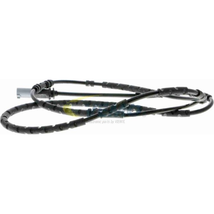 Vemo Bremsbelagverschleißsensor V20-72-0082