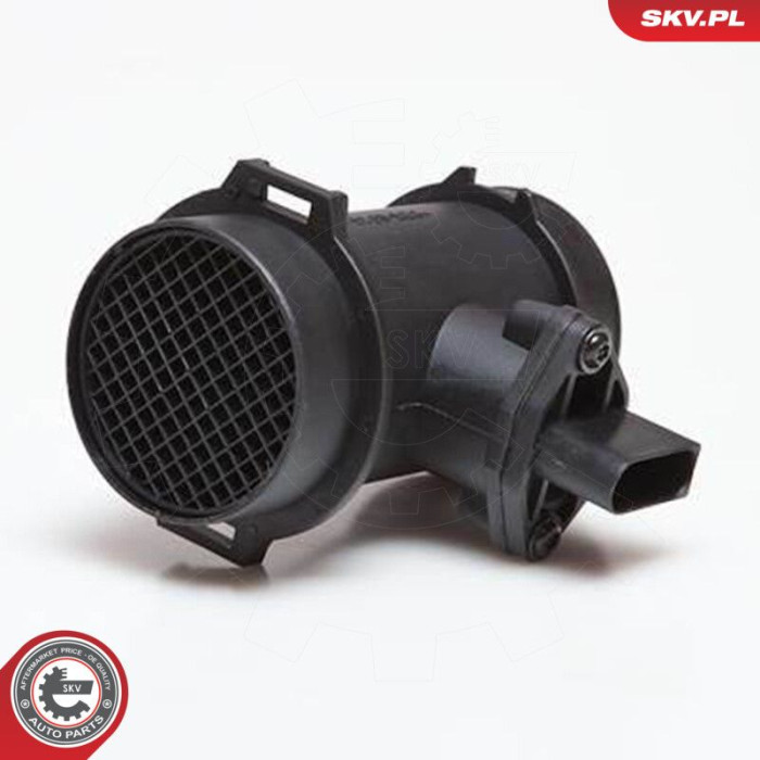 07SKV057 SKV GERMANY Luftmassenmesser Luftmengenmesser 07SKV057 07SKV057 SKV GERMANY Luftmassenmesser Luftmengenmesser 07SKV057