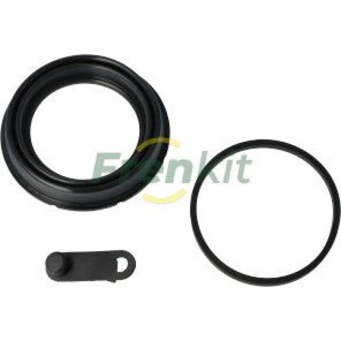 FRENKIT Reparatursatz, Bremssattel 260087