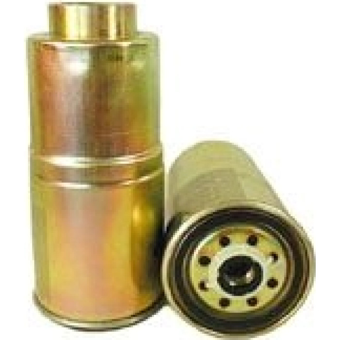 Kraftstofffilter VW 2.5Tdi A100 SP-1031