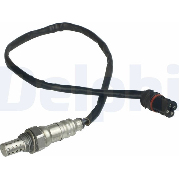 ES20346-12B1 Delphi Lambdasonde ES20346-12B1