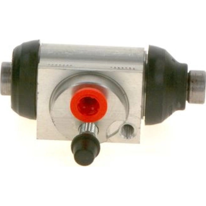 Bosch Radbremszylinder 0 986 475 969