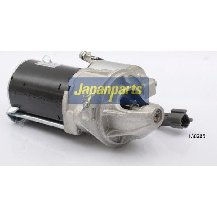 Japanparts Anlasser MT130205 Japanparts Anlasser MT130205