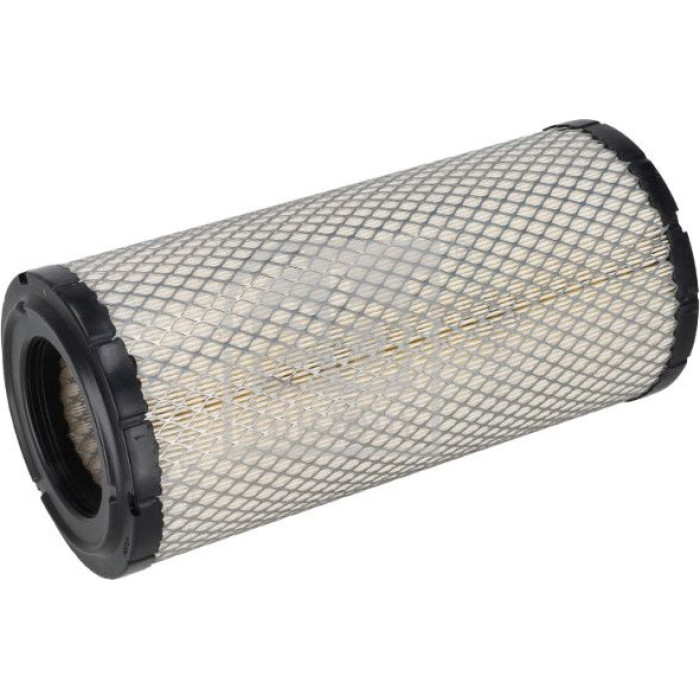 febi Luftfilter 33770 febi Luftfilter 33770