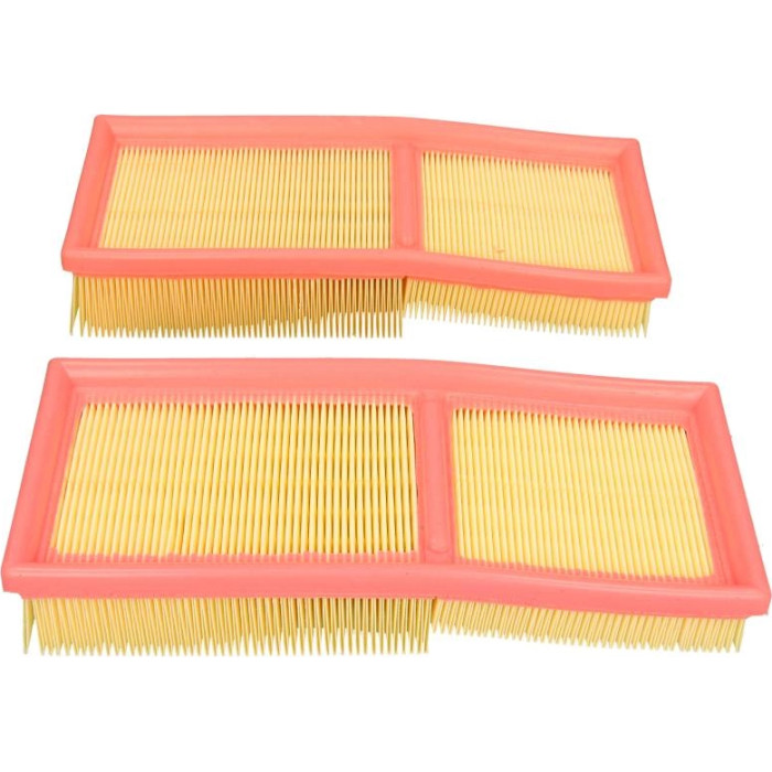 MAXGEAR Luftfilter AF-8444 26-1277 MAXGEAR Luftfilter AF-8444 26-1277