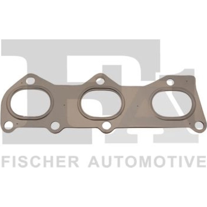FA1 Abgaskrümmerdichtung 411-008 FA1 Abgaskrümmerdichtung 411-008