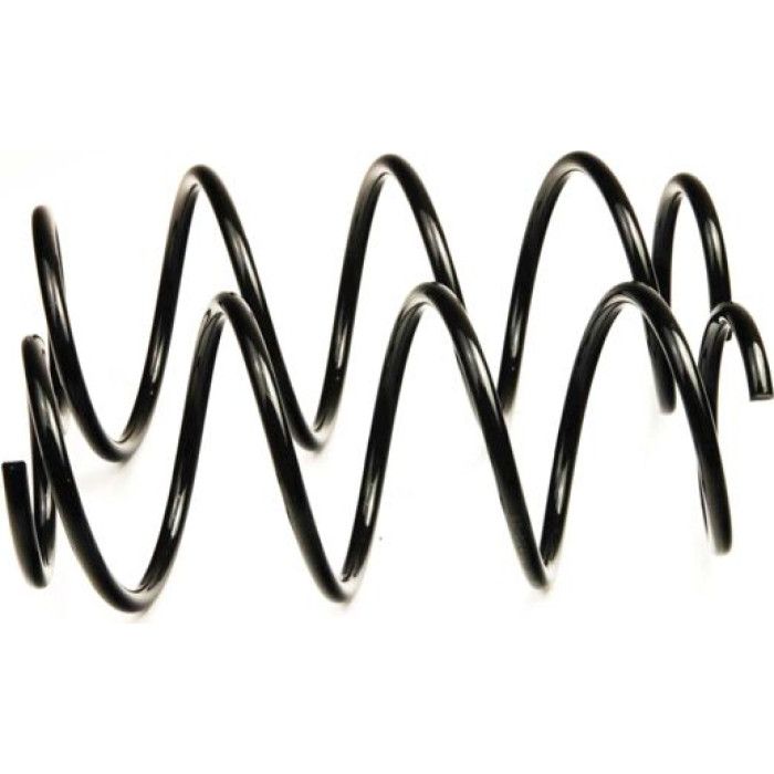 60-0240D MAXGEAR Fahrwerksfeder 60-0240D 60-0240D MAXGEAR Fahrwerksfeder 60-0240D
