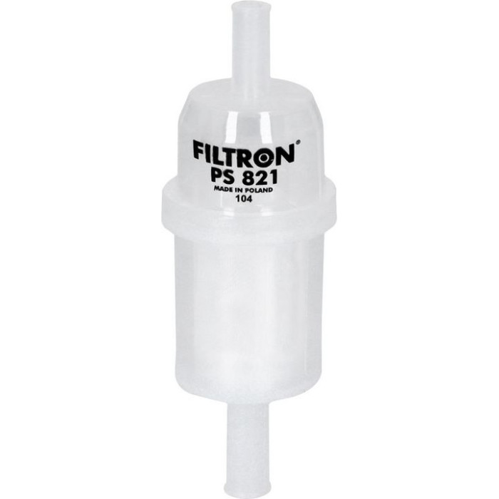 PS 821 Filtron Kraftstofffilter PS 821 PS 821 Filtron Kraftstofffilter PS 821