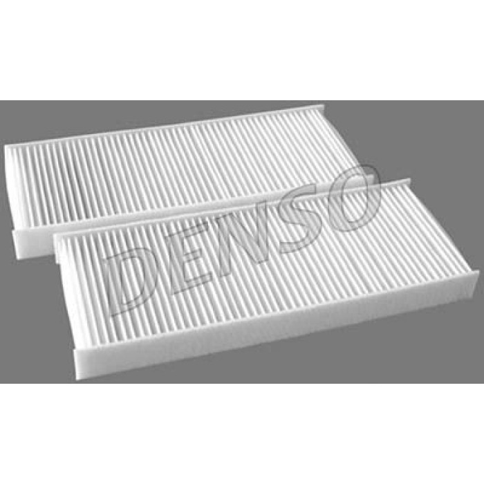 DCF313P Denso Innenraumfilter DCF313P DCF313P Denso Innenraumfilter DCF313P