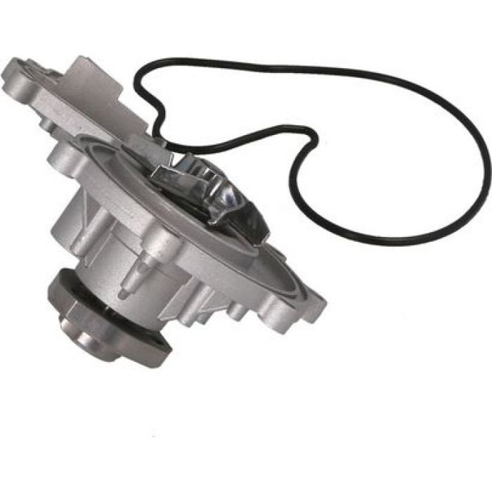Kamoka Wasserpumpe / Kühlmittelpumpe T0036 Kamoka Wasserpumpe / Kühlmittelpumpe T0036